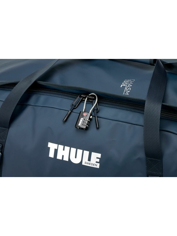 Thule Thule Chasm спортна чанта 130 l TDSD305 - Darkest Blue