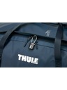 Thule Thule Chasm спортна чанта 130 l TDSD305 - Darkest Blue