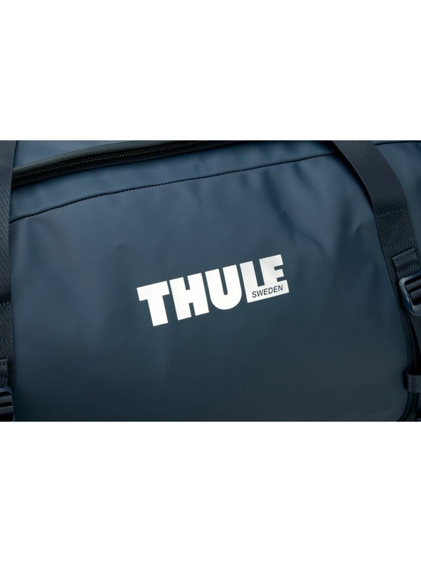 Thule Thule Chasm спортна чанта 130 l TDSD305 - Darkest Blue