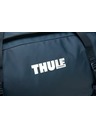 Thule Thule Chasm спортна чанта 130 l TDSD305 - Darkest Blue