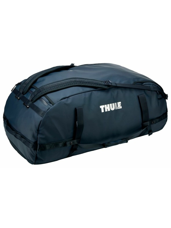 Thule Thule Chasm спортна чанта 130 l TDSD305 - Darkest Blue