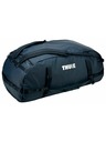 Thule Thule Chasm спортна чанта 130 l TDSD305 - Darkest Blue