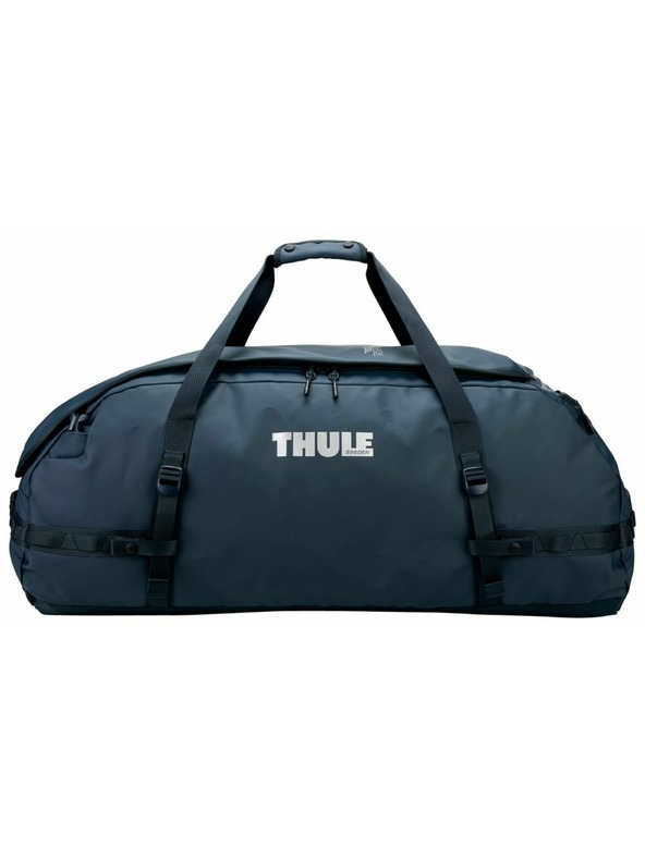 Thule Thule Chasm спортна чанта 130 l TDSD305 - Darkest Blue