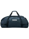 Thule Thule Chasm спортна чанта 130 l TDSD305 - Darkest Blue