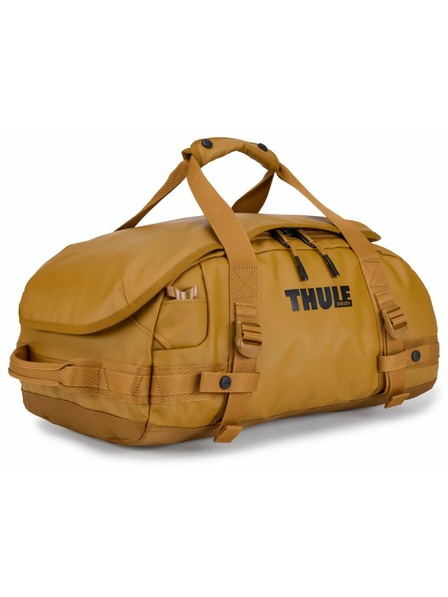 Thule Thule Chasm S спортна чанта 30 L TDSD301 - Golden Brown