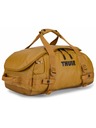 Thule Thule Chasm S спортна чанта 30 L TDSD301 - Golden Brown