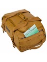 Thule Thule Chasm S спортна чанта 30 L TDSD301 - Golden Brown