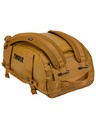 Thule Thule Chasm S спортна чанта 30 L TDSD301 - Golden Brown