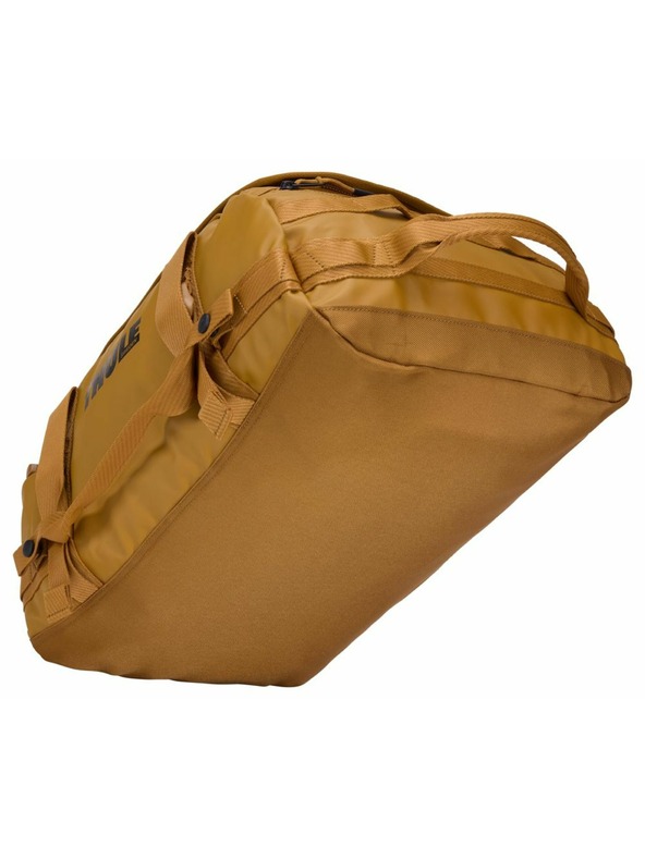 Thule Thule Chasm S спортна чанта 30 L TDSD301 - Golden Brown