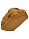 Thule Thule Chasm S спортна чанта 30 L TDSD301 - Golden Brown