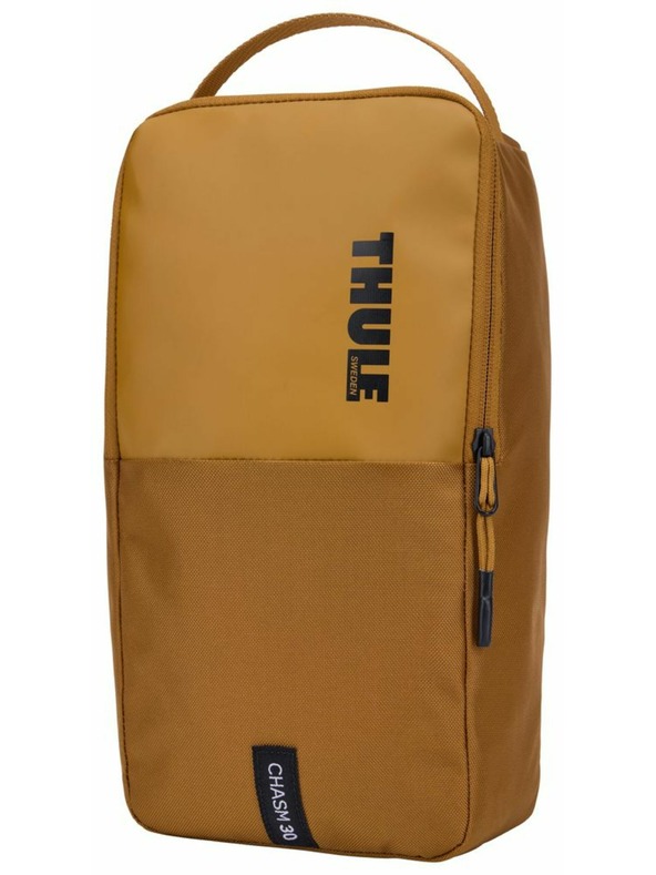 Thule Thule Chasm S спортна чанта 30 L TDSD301 - Golden Brown