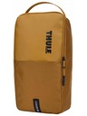 Thule Thule Chasm S спортна чанта 30 L TDSD301 - Golden Brown