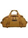 Thule Thule Chasm S спортна чанта 30 L TDSD301 - Golden Brown