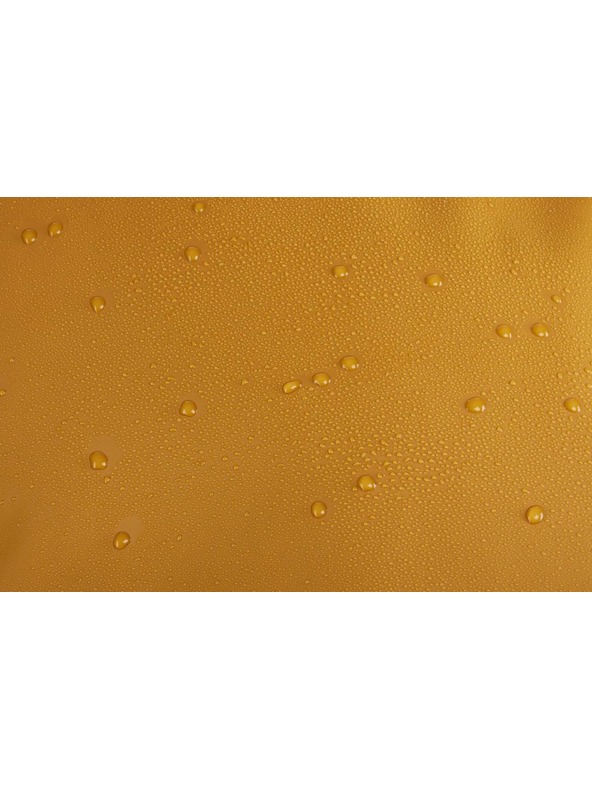 Thule Thule Chasm S спортна чанта 30 L TDSD301 - Golden Brown