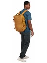 Thule Thule Chasm S спортна чанта 30 L TDSD301 - Golden Brown