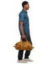 Thule Thule Chasm S спортна чанта 30 L TDSD301 - Golden Brown
