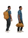 Thule Thule Chasm S спортна чанта 30 L TDSD301 - Golden Brown