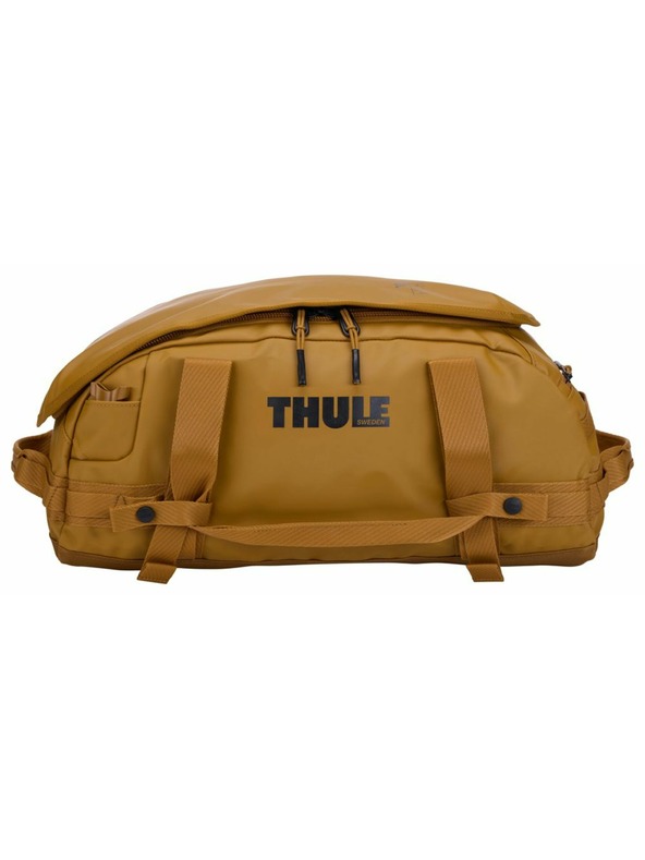 Thule Thule Chasm S спортна чанта 30 L TDSD301 - Golden Brown