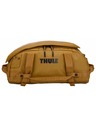 Thule Thule Chasm S спортна чанта 30 L TDSD301 - Golden Brown