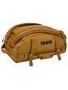 Thule Thule Chasm S спортна чанта 30 L TDSD301 - Golden Brown