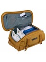 Thule Thule Chasm S спортна чанта 30 L TDSD301 - Golden Brown