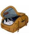 Thule Thule Chasm S спортна чанта 30 L TDSD301 - Golden Brown