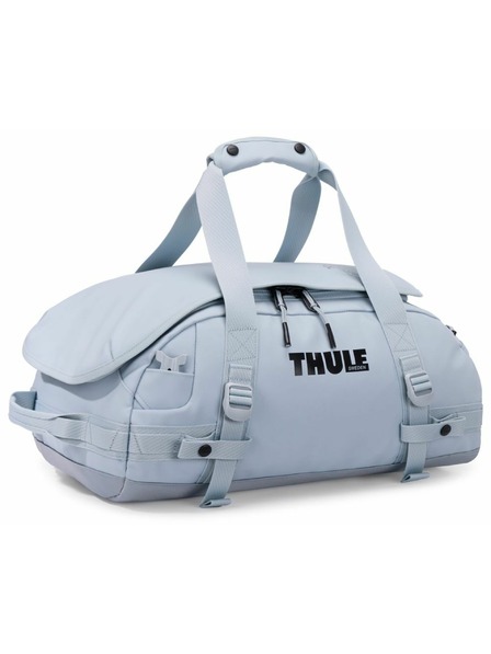 Thule Thule Chasm S спортна чанта 30 L TDSD301 - Soft Blue