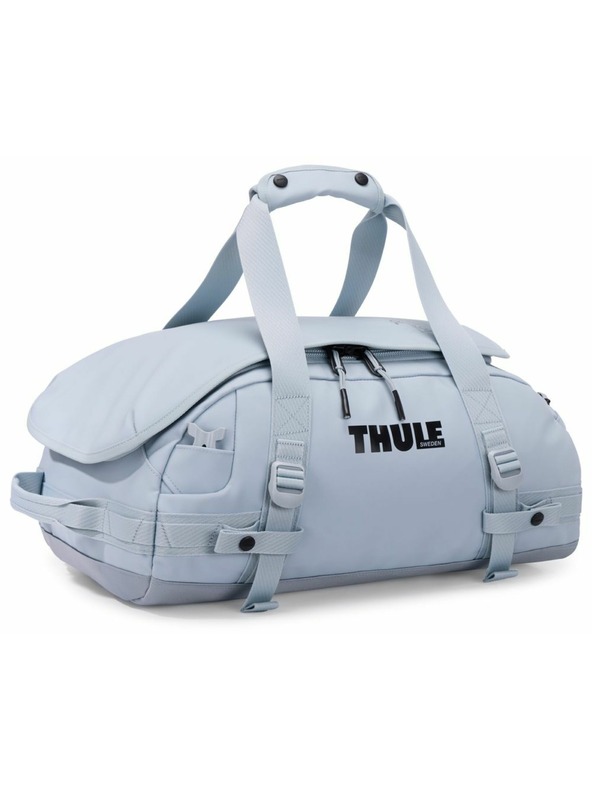 Thule Thule Chasm S спортна чанта 30 L TDSD301 - Soft Blue
