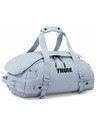 Thule Thule Chasm S спортна чанта 30 L TDSD301 - Soft Blue