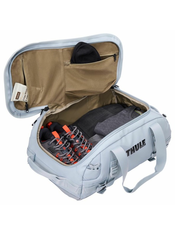 Thule Thule Chasm S спортна чанта 30 L TDSD301 - Soft Blue
