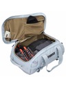 Thule Thule Chasm S спортна чанта 30 L TDSD301 - Soft Blue