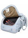 Thule Thule Chasm S спортна чанта 30 L TDSD301 - Soft Blue