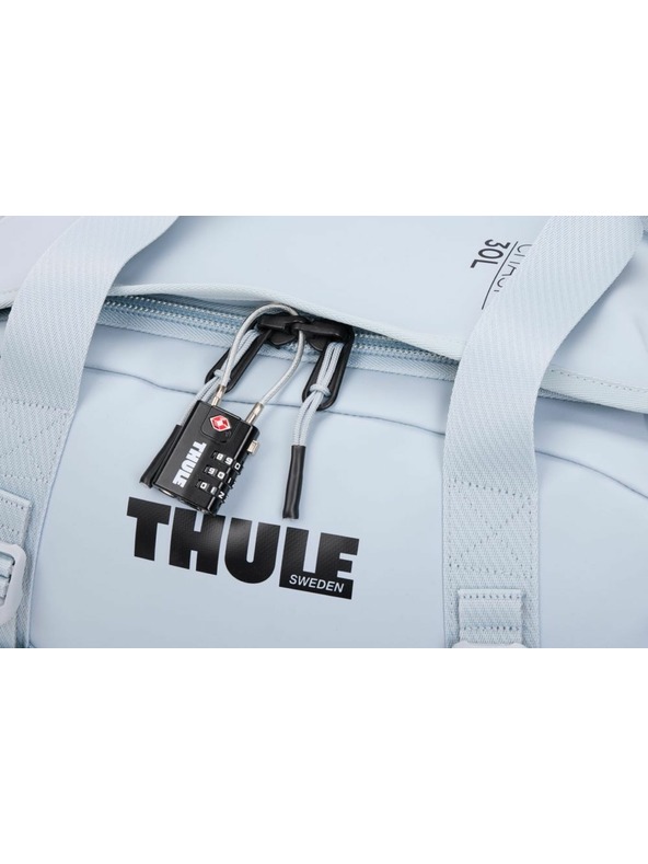 Thule Thule Chasm S спортна чанта 30 L TDSD301 - Soft Blue
