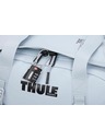 Thule Thule Chasm S спортна чанта 30 L TDSD301 - Soft Blue