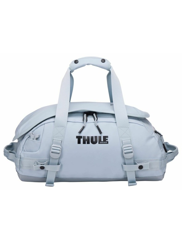 Thule Thule Chasm S спортна чанта 30 L TDSD301 - Soft Blue