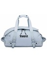 Thule Thule Chasm S спортна чанта 30 L TDSD301 - Soft Blue