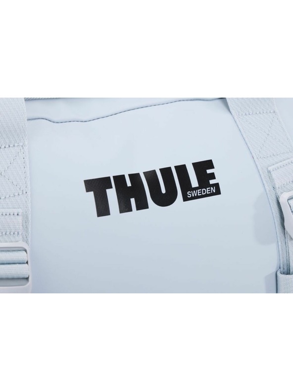 Thule Thule Chasm S спортна чанта 30 L TDSD301 - Soft Blue