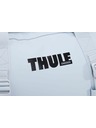 Thule Thule Chasm S спортна чанта 30 L TDSD301 - Soft Blue