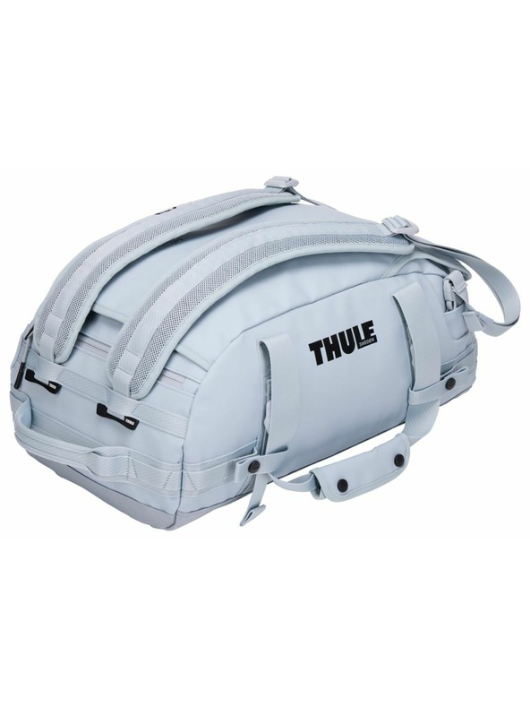 Thule Thule Chasm S спортна чанта 30 L TDSD301 - Soft Blue