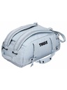 Thule Thule Chasm S спортна чанта 30 L TDSD301 - Soft Blue