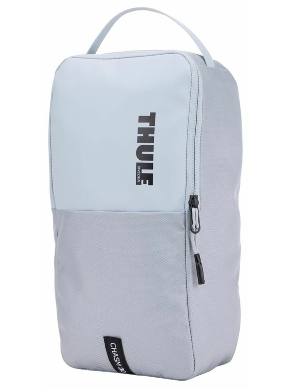 Thule Thule Chasm S спортна чанта 30 L TDSD301 - Soft Blue