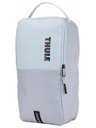 Thule Thule Chasm S спортна чанта 30 L TDSD301 - Soft Blue