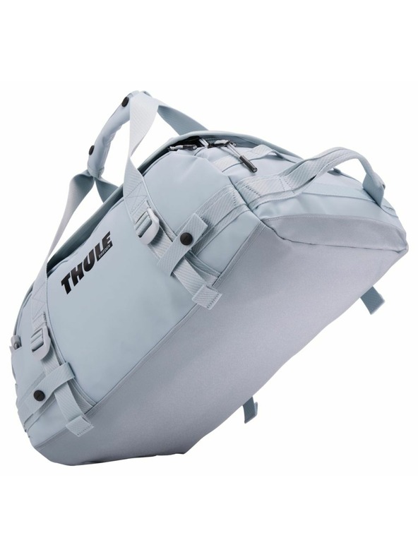 Thule Thule Chasm S спортна чанта 30 L TDSD301 - Soft Blue