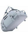 Thule Thule Chasm S спортна чанта 30 L TDSD301 - Soft Blue