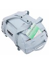 Thule Thule Chasm S спортна чанта 30 L TDSD301 - Soft Blue