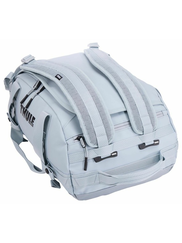 Thule Thule Chasm S спортна чанта 30 L TDSD301 - Soft Blue