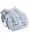 Thule Thule Chasm S спортна чанта 30 L TDSD301 - Soft Blue