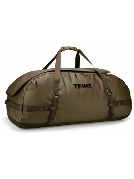Thule Thule Chasm спортна чанта 130 l TDSD305 - Deep Khaki