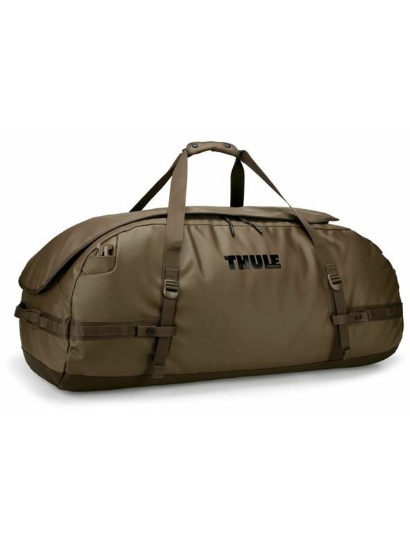 Thule Thule Chasm спортна чанта 130 l TDSD305 - Deep Khaki