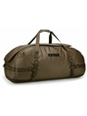 Thule Thule Chasm спортна чанта 130 l TDSD305 - Deep Khaki